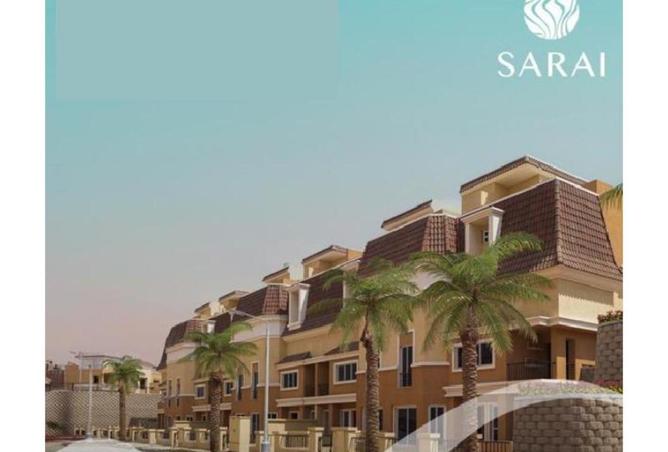 59740771 - صورة العقار 2