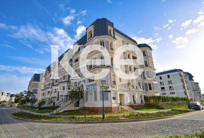 98822384 - Property Image 3