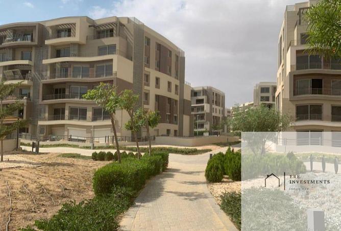 85328594 - Property Main Image