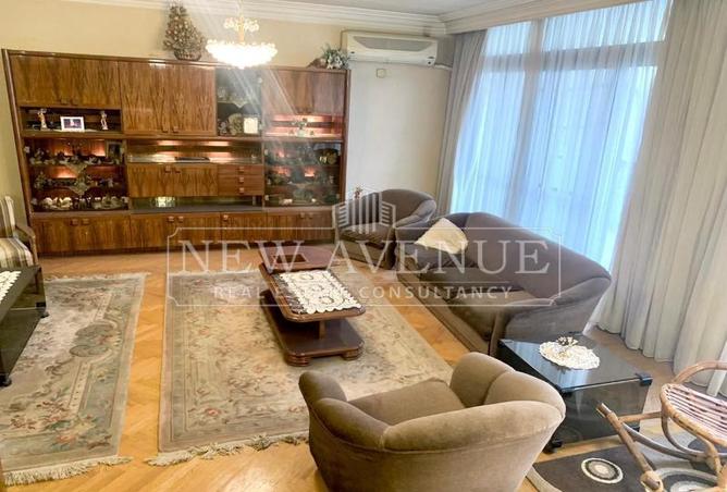 76226336 - Property Main Image
