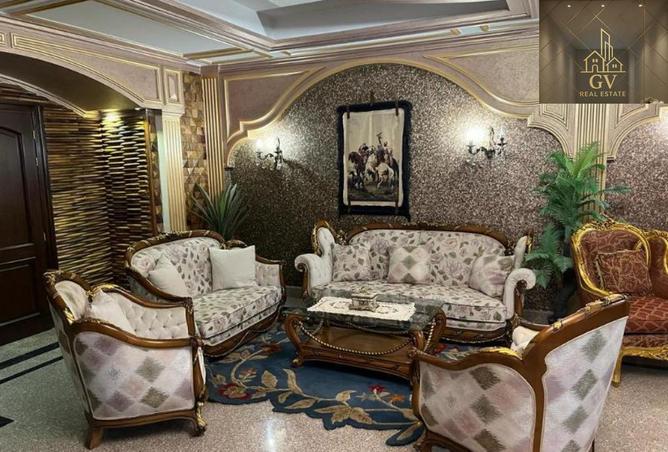 102064963 - صورة العقار 3