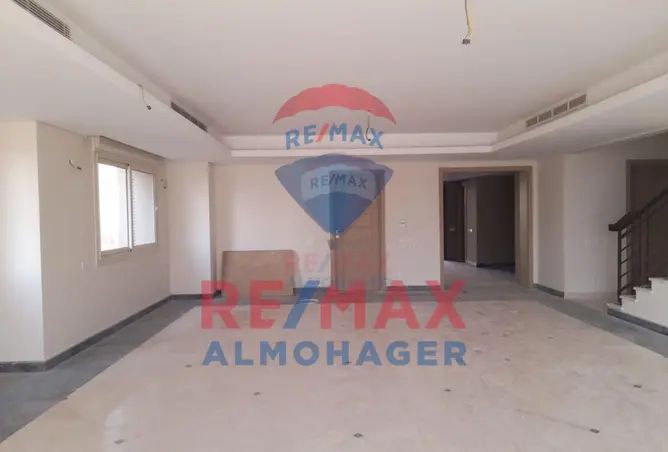 118292429 - Property Image 2