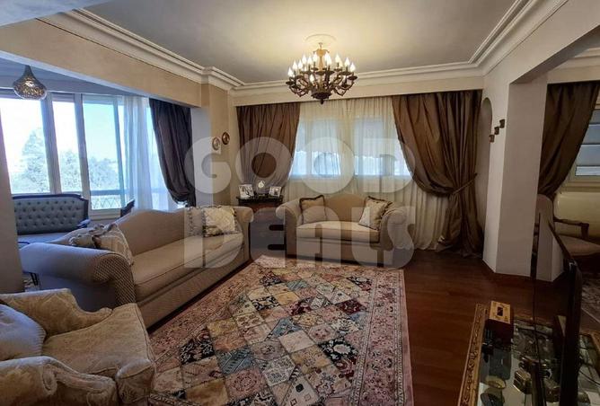 77614494 - الصورة الرئيسية للعقار