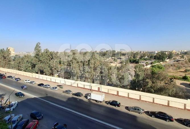 77614494 - صورة العقار 3