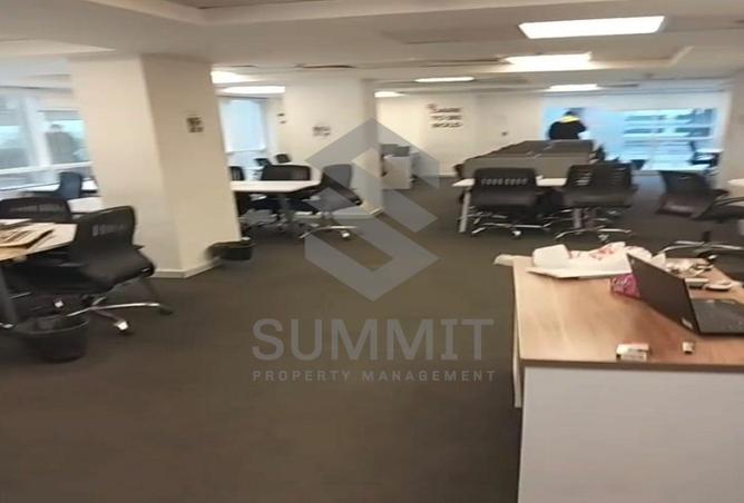 65151699 - Property Main Image