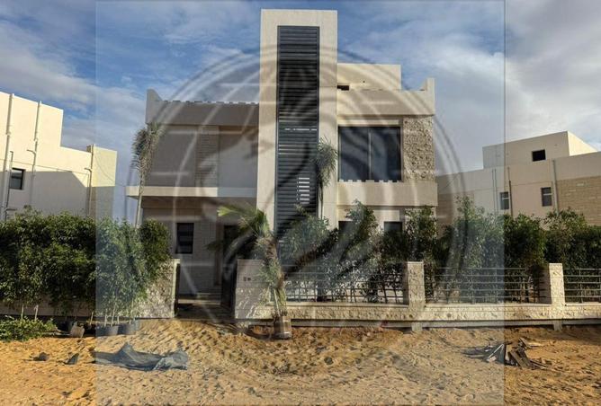 70631353 - صورة العقار 2