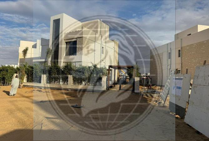 70631353 - الصورة الرئيسية للعقار