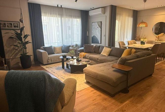 64145105 - Property Main Image