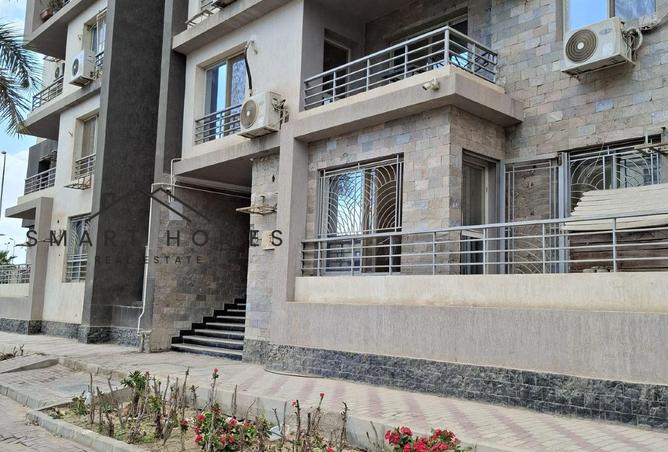 98003035 - Property Main Image