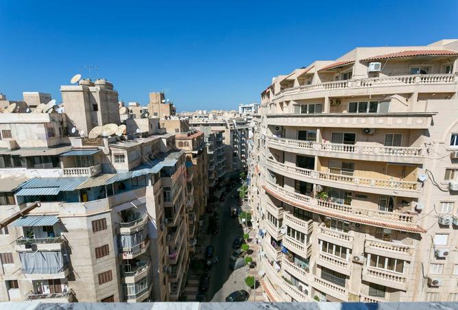 108516065 - صورة العقار 2
