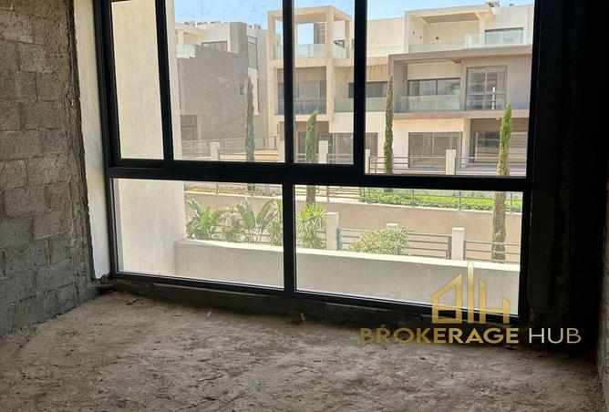 66697248 - Property Image 2