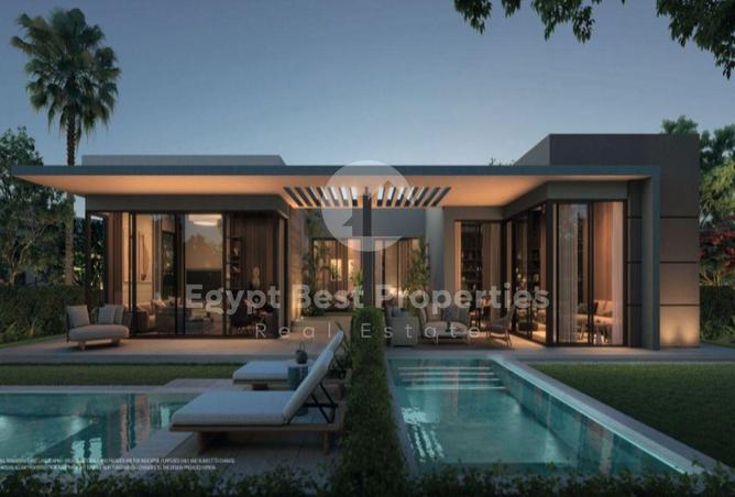 66701562 - Property Image 2