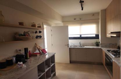 Apartment - 3 Bedrooms - 3 Bathrooms for sale in Pyramids Heights - Cairo Alexandria Desert Road - 6 October City - Giza Apartment - 3 Bedrooms - 3 Bathrooms for sale in Pyramids Heights - Cairo Alexandria Desert Road - 6 October City - Giza