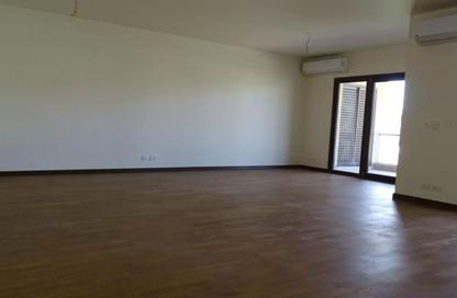 Apartment - 3 Bedrooms - 3 Bathrooms for sale in Pyramids Heights - Cairo Alexandria Desert Road - 6 October City - Giza Apartment - 3 Bedrooms - 3 Bathrooms for sale in Pyramids Heights - Cairo Alexandria Desert Road - 6 October City - Giza