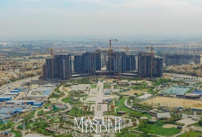 77609891 - الصورة الرئيسية للعقار
