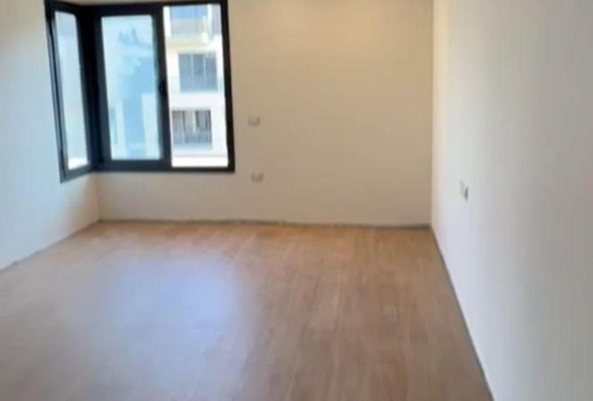 8718118 - صورة العقار 2