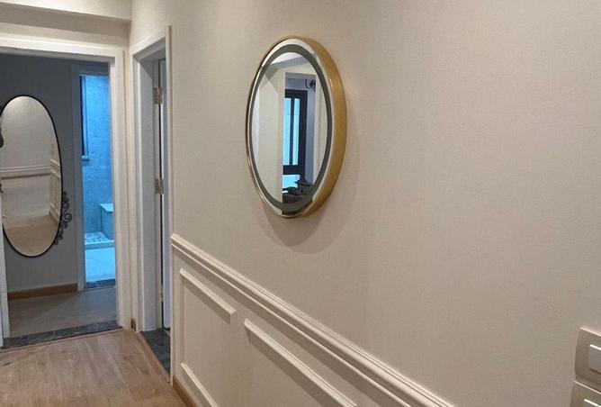 8718118 - الصورة الرئيسية للعقار