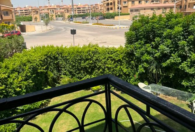 106010979 - صورة العقار 2