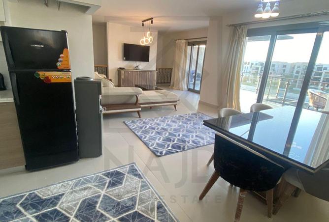 103192141 - Property Main Image