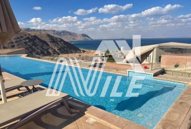 8703812 - Property Main Image