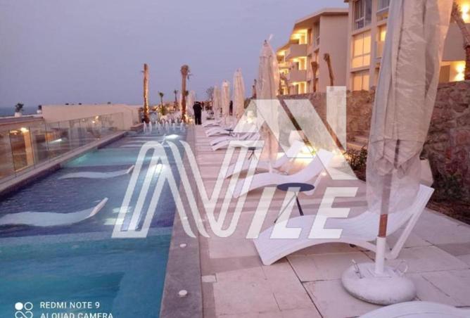 8703812 - Property Image 2