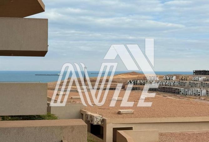 8703812 - Property Image 3