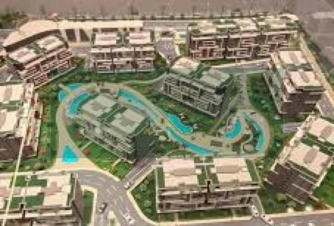 8613046 - الصورة الرئيسية للعقار