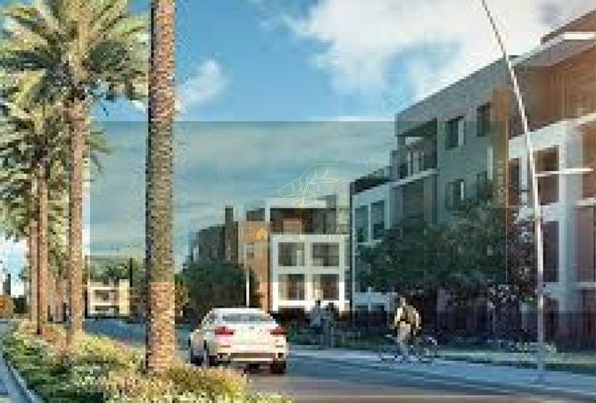 8613046 - صورة العقار 3