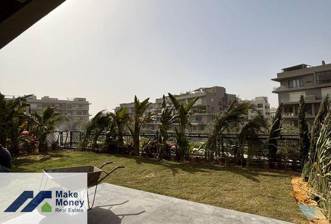 85880153 - صورة العقار 2