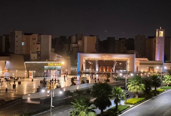 64636250 - Property Main Image