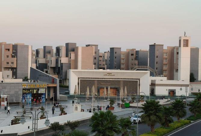 64636250 - Property Image 2