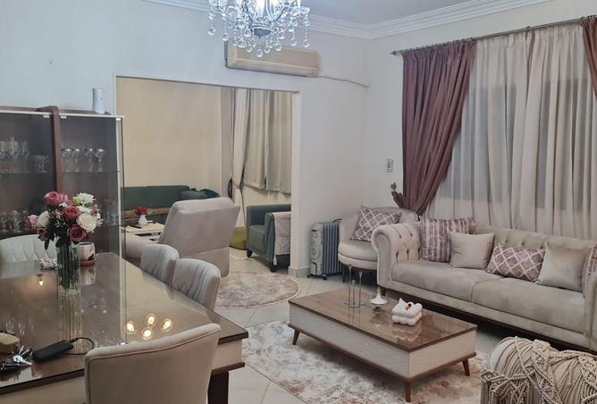 8592734 - Property Image 3