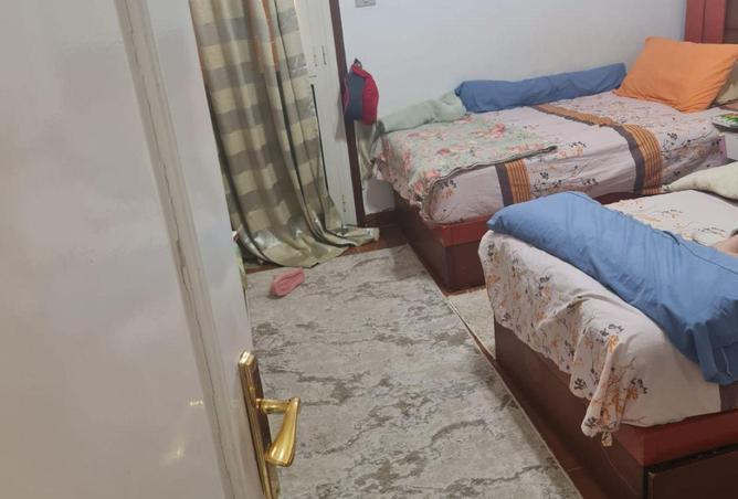 8592734 - Property Image 2