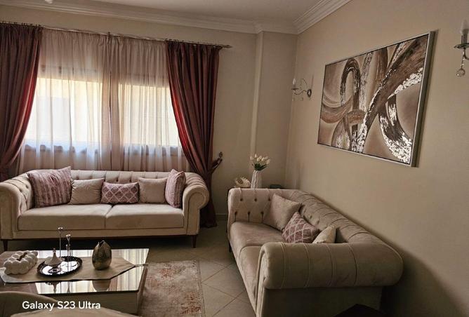 8592734 - Property Main Image