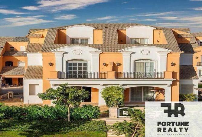 59743620 - الصورة الرئيسية للعقار