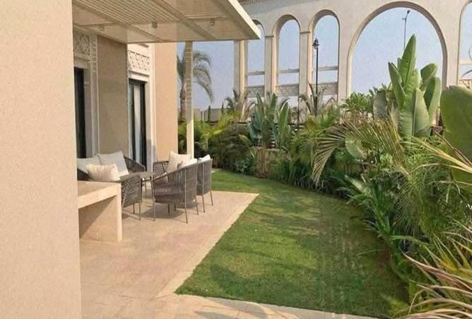 59236562 - صورة العقار 3