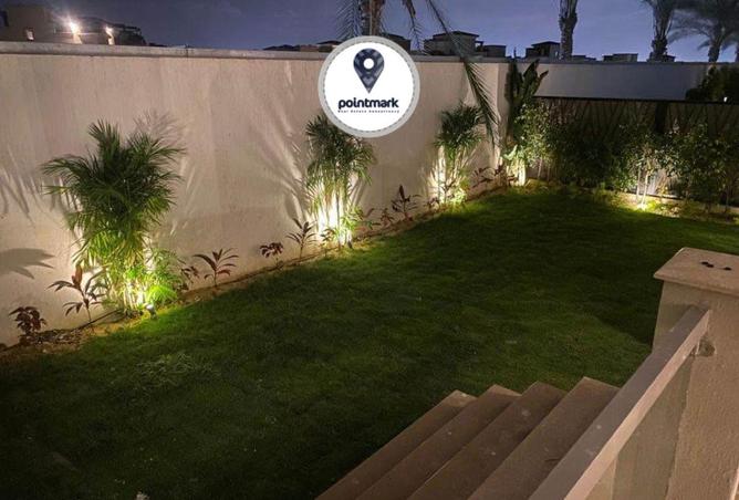 8469189 - Property Image 3