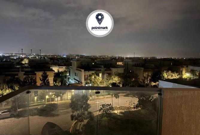 8469189 - Property Main Image