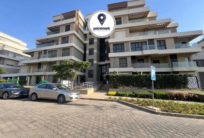 8469189 - Property Image 2