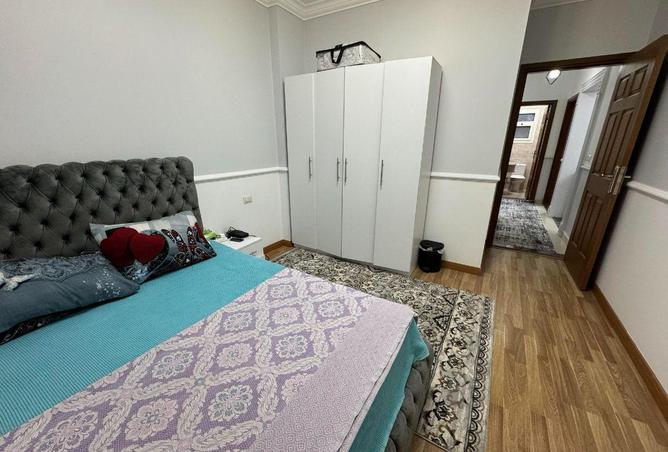 70631847 - Property Image 3