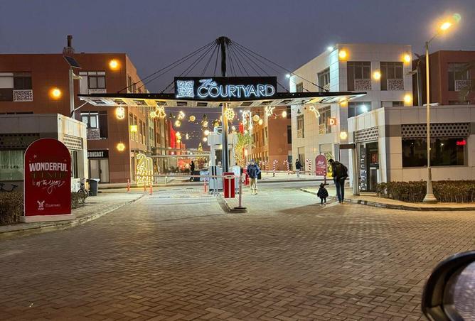 70631847 - Property Main Image