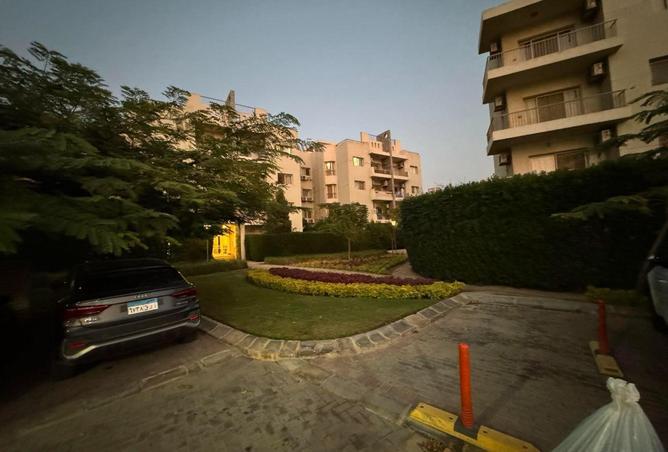 70631847 - Property Image 2