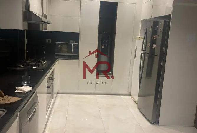 111298744 - Property Image 3