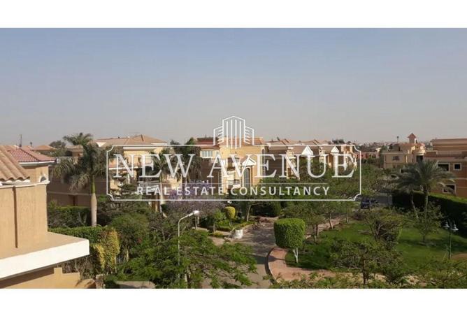 8589343 - صورة العقار 2