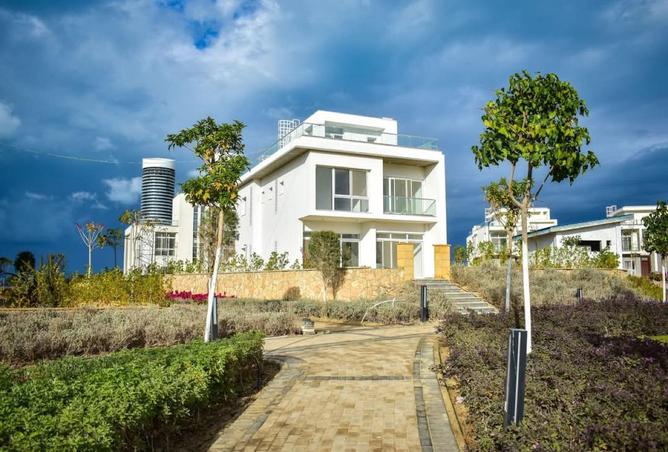 61432357 - الصورة الرئيسية للعقار