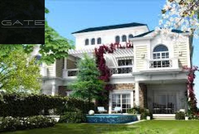 52968321 - Property Image 3