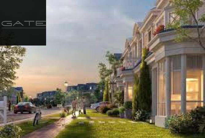 52968321 - Property Main Image