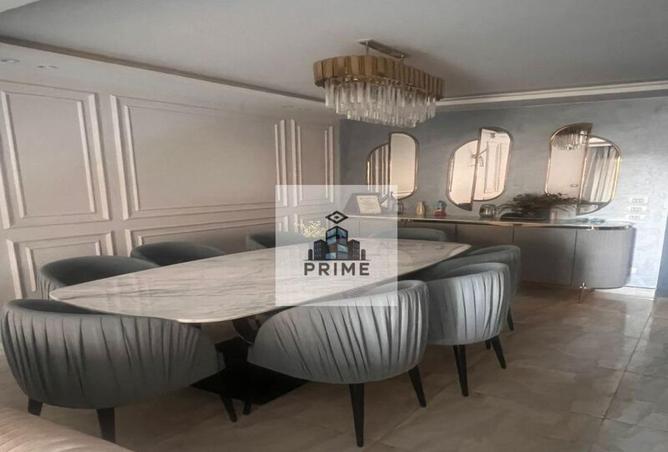 58994857 - الصورة الرئيسية للعقار