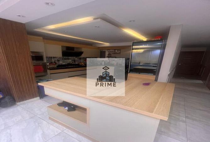 58994857 - صورة العقار 2