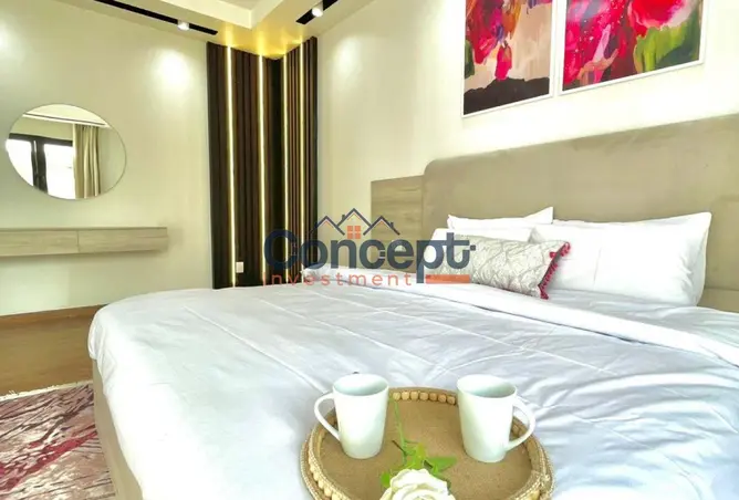 113254835 - Property Image 2